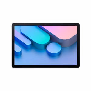 Acer Tablet Iconia V11-21M 11 " Grey 1920 x 1200 pixels Mediatek MT8781 4 GB 128 GB Wi-Fi 5 MP Rear camera 8 MP Bluetooth 5.4 Android