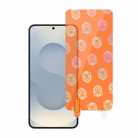 Tel Protect Best Flexible Hybrid Karastatud klaas jaoks SAMSUNG GALAXY S25 PLUS