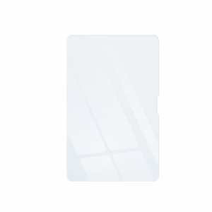 Karastatud klaas to iPad Air 11" (2024) sinine Star