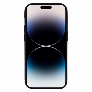 Tel Protect Carbon Elite jaoks Iphone 14 Pro must