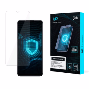 Oppo A77 5G – 3mk 1UP telefoni ekraanikaitse