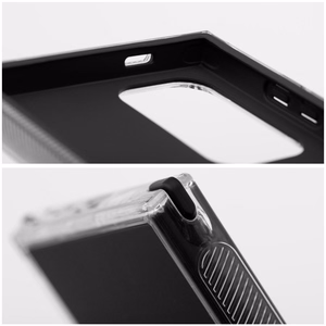 Ümbris XIAOMI Redmi Note 15 Pro 4G MATRIX jaoks must