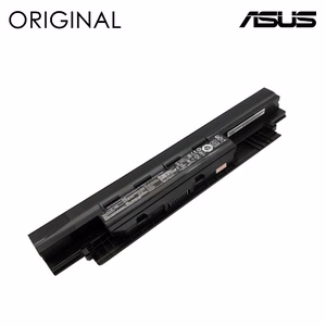 Notebook Aku ASUS A32N1331, 4400mAh, Original