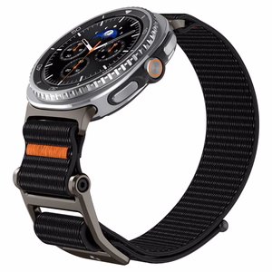 SPIGEN DURAPRO FLEX SAMSUNG GALAXY WATCH 8 / CLASSIC (40 / 44 / 46 MM) must