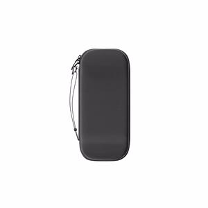 AmazingThing PlayShield EDC Protective Ümbris jaoks Nintendo Switch 2 - Must