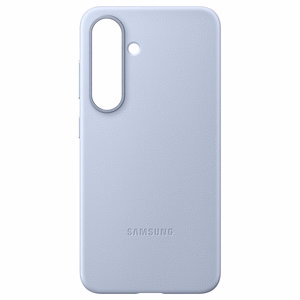 Samsung Kindsuit Ümbris jaoks Samsung Galaxy S25+ Light Sinine