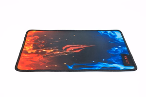 Mängu Mousepad HAVIT MP846