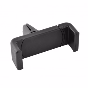 SEEK TOTI Mini Car Air Vent  Phone Holder, Black