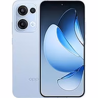 Oppo Reno 13