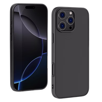 Ümbris X-Level "Guardian" Xiaomi Redmi Note 14 Pro 5G / Note 14 Pro Plus 5G (Note 14 Pro+ 5G) / Poco X7 5G must