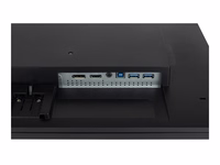 IIYAMA XU2492HSU-B6 24-tolline IPS monitor