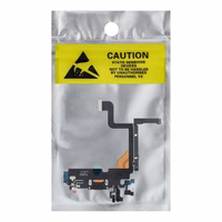 Charging flex USB jaoks IPHONE 13 Pro must (pulled)