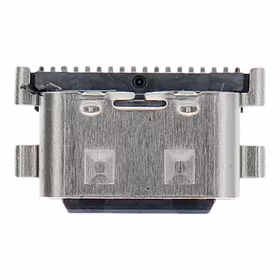 Charge connector jaoks MOTOROLA Edge 30 neo ORI