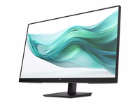 HP Series 3 Pro 27 tolline FHD monitor