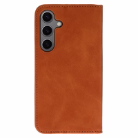 Wonder Prime Ümbris jaoks Xiaomi Redmi Note 12 Pro Plus brown