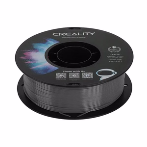 CR-PETG Filament Creality (hall)