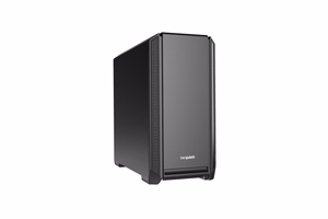 be quiet! Silent Base 601 Midi Tower must