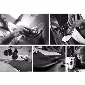 Tech-Protect Wallet MagSafe ümbris with wallet jaoks iPhone 16 - must