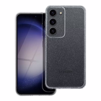 Ümbris Xiaomi Redmi Note 15 Pro Plus 5G Clear Case 2 mm Blink läbipaistev