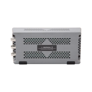 Uni-T UTG962E generaator