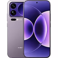 Xiaomi 17 Pro Max