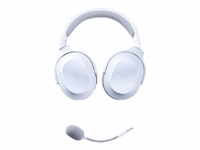 RAZER Barracuda X 2022 Headset - Mercury