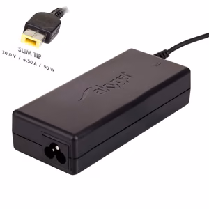 Akyga AK-ND-29 toiteadapter / inverter siseruumides 90 W must