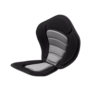 REBEL ACTIVE RBA-4507 SUP-laud, hall