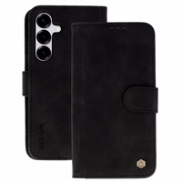 Wonder Fancy Ümbris jaoks Samsung Galaxy S25 must