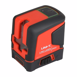 Uni-T LM570LD-II Laser Level