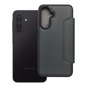 RAZOR Kaaned jaoks SAMSUNG A17 5G tumeroheline
