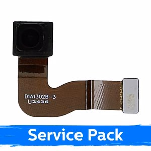 Kaamera seadmele Google Pixel 7A esikaamera / 13M (Service Pack)