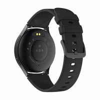 Colmi i28 Ultra smartwatch (must)