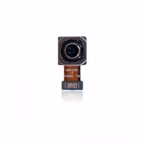 Kaamera ühilduv OnePlus Nord CE 2 5G (Wide) taga