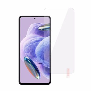 Tempered Glass Gold for XIAOMI REDMI NOTE 12 PRO 5G/NOTE 12 PRO PLUS 5G/POCO X5 PRO