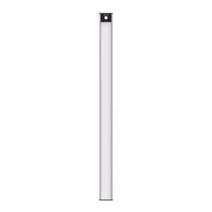 Yeelight Closet Light Silver 60cm