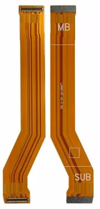 Flex Xiaomi Redmi Note 14 Pro 4G mainboard kaabel HQ