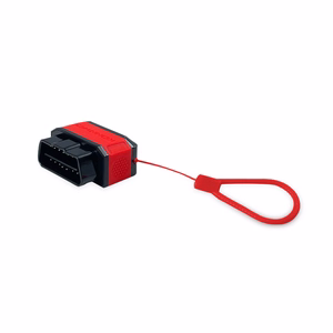 Konnwei KW906 diagnostikaliides ja tester
