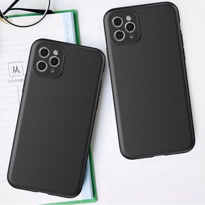 Soft Ümbris ümbris jaoks Xiaomi 13 Lite thin silicone cover must