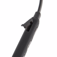 GJBY kõrvaklapid - SPORTS BLUETOOTH CA-113 Sinine