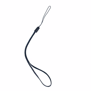 Fancy Ümbris jaoks Samsung Galaxy A42 5G mint-tumesinine