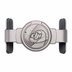 DJI gimbal tarviku OM telefoni klambri 5/magnetiline CP.OS.00000566