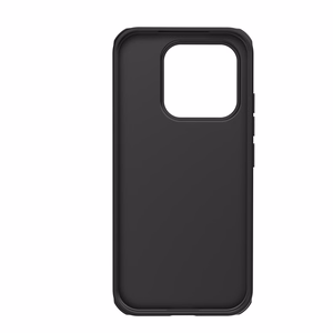 NILLKIN SUPER SHIELD PRO Xiaomi 17 черный