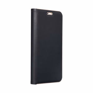 LUNA Book kuldne jaoks Xiaomi Redmi A5 ( 173,3 x 79,4 x 8,26) must