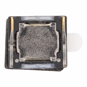 Kõlar Samsung A14 A145F / A145R / A14 5G A146P ORG