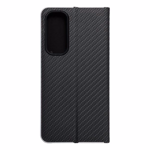 LUNA Book Carbon jaoks SAMSUNG A55 5G must