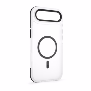 Etteri Icy Mag ümbris jaoks iPhone 17 Air must