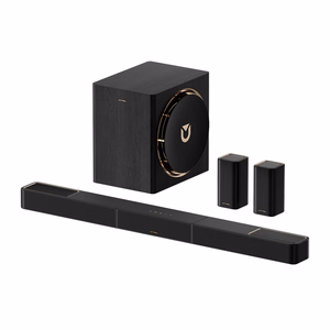 Ultima Skywave X60 ribakõlar (Soundbar)