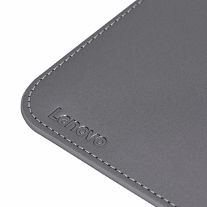 Lenovo Origami 38,1 cm (15") varrukakott hall