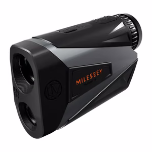 Mileseey IONJET2 jahibinokkel